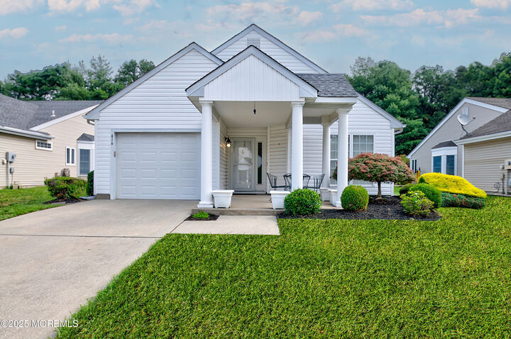 616 Bedford Lane  Manchester NJ 08759 photo