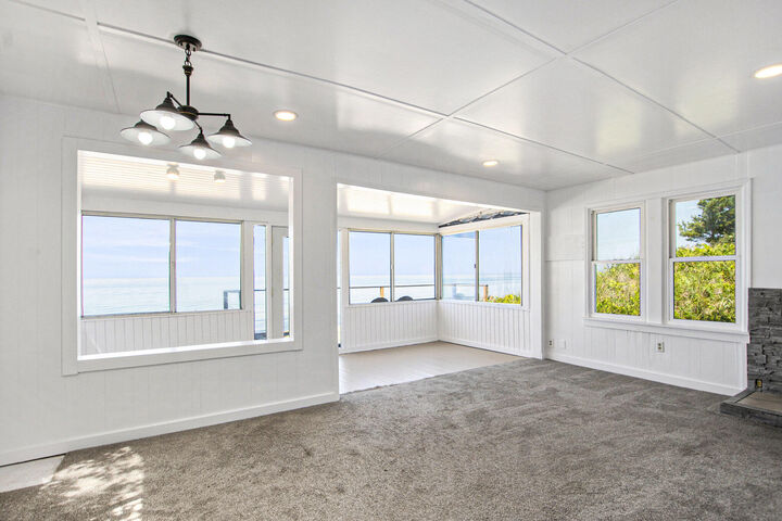 Property Photo:  10589 Lakeshore Drive  MI 49460 
