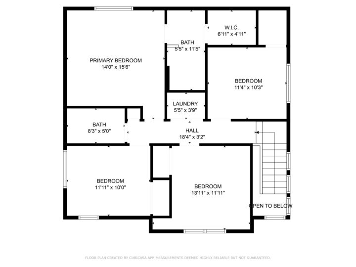 1729 Thyme Drive  Byron Center MI 49315 photo