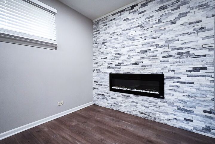 Property Photo: 14704 Edbrooke Avenue IL 60419