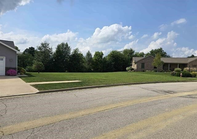 Property Photo:  Lot 15 Parkview Drive  IL 61530 