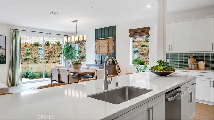 Property Photo:  26537 Vesper Way  CA 92584 