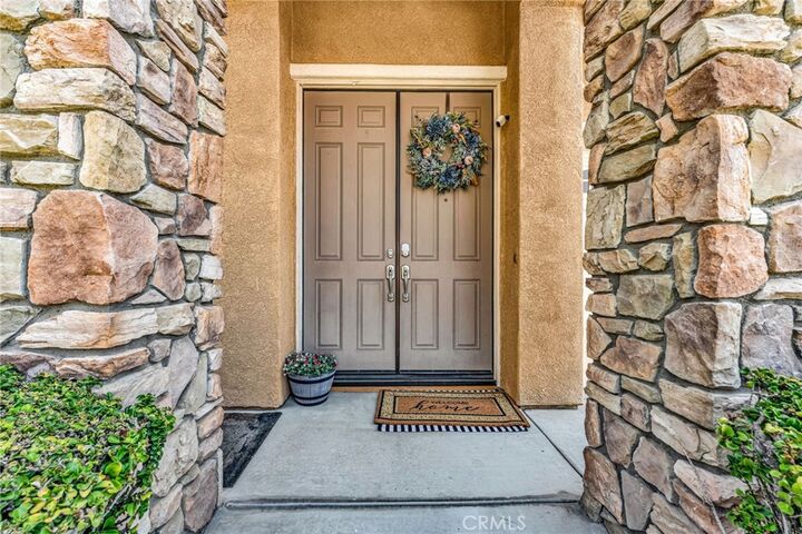 Property Photo:  6874 Raspberry Court  CA 92880 