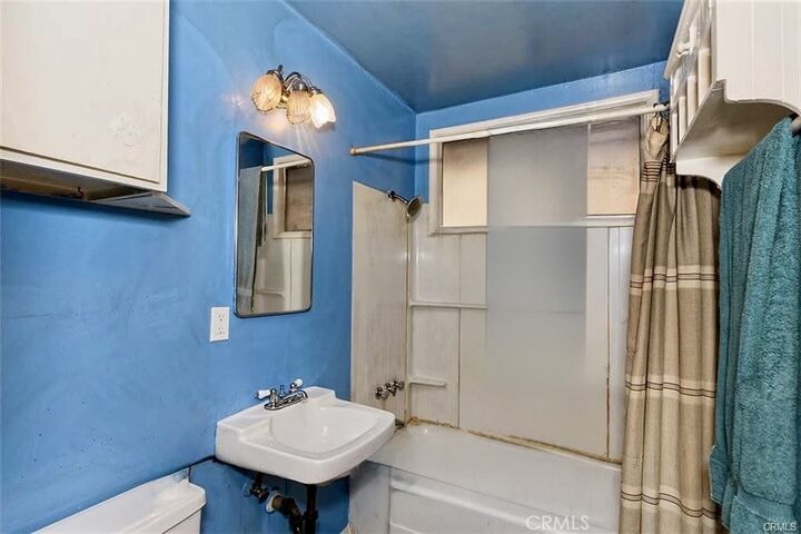 Property Photo:  2524 Spring Drive  CA 92382 