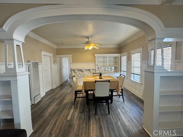 Property Photo:  840 W 53rd Street  CA 90037 