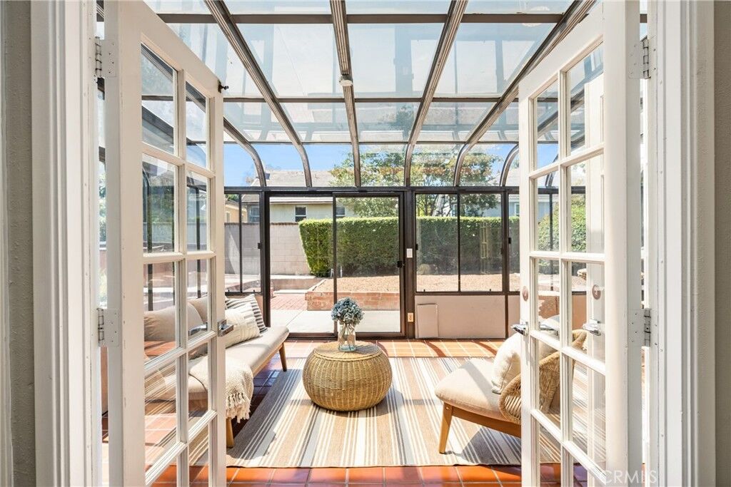 Property Photo:  4052 Escudero  CA 92620 