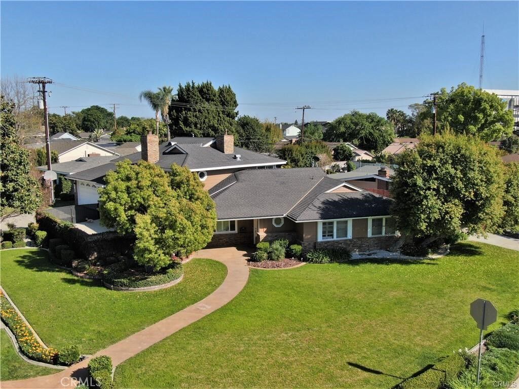 Property Photo:  15702 Janine Drive  CA 90603 