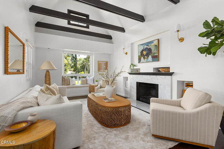 Property Photo:  1601 El Rito Avenue  CA 91208 