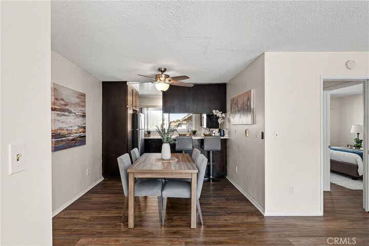 Property Photo: 1745 Maple Avenue 64 CA 90503