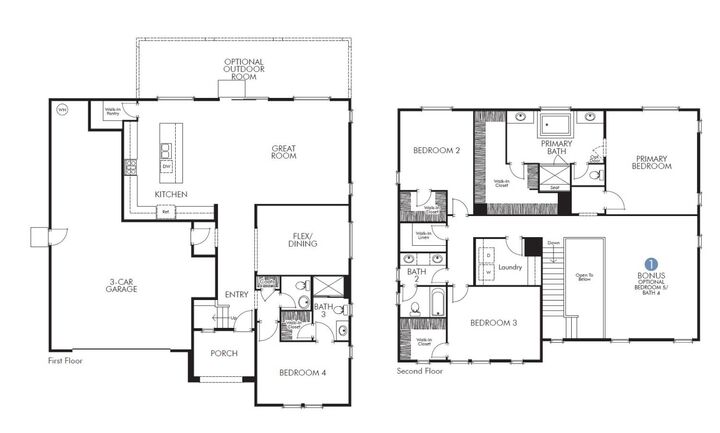 Property Photo: 10333 Lavigne Way CA 95757