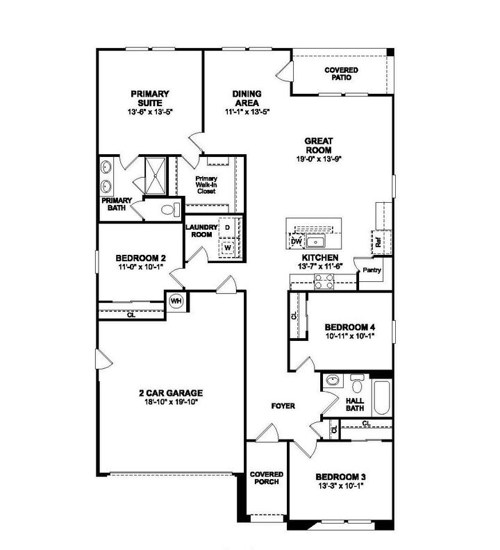 Property Photo:  1353 Butte Bend Lane  CA 95993 