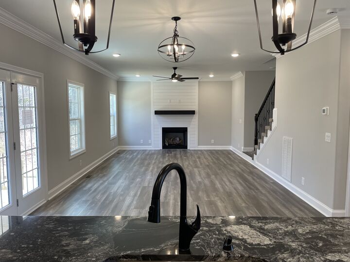 Property Photo:  349 Timber Springs  TN 37042 