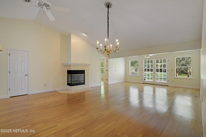 Property Photo:  8867 Ivymill Place N  FL 32244 