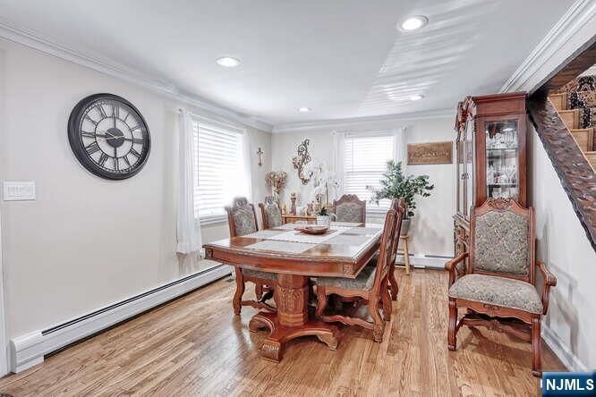 Property Photo:  189 Miller Avenue  NJ 07407 