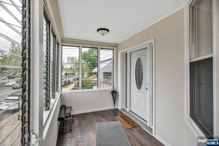 Property Photo:  3361 John F Kennedy Boulevard  NJ 07307 