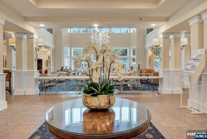 Property Photo:  1201 Warrens Way  NJ 07465 