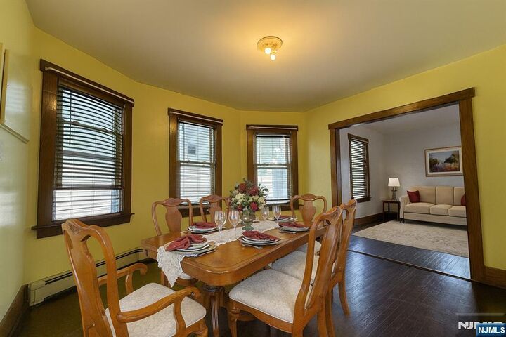 Property Photo:  94 Hadley Avenue  NJ 07011 