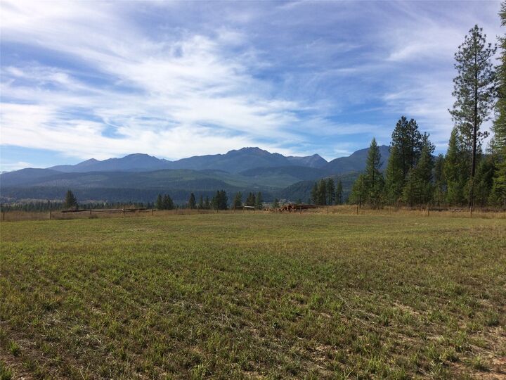 00 Ibex Way  Libby MT 59923 photo