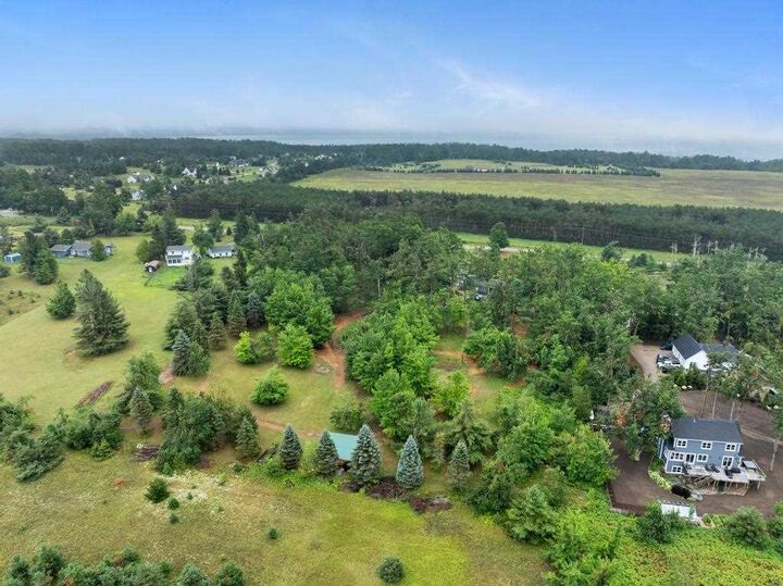 Property Photo: 1632 Bester MI 49740