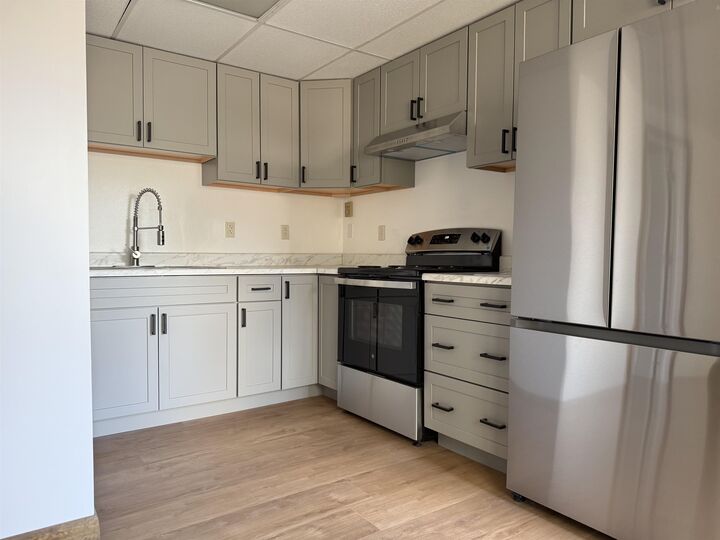 Property Photo:  88 Franklin Street  NH 03235 