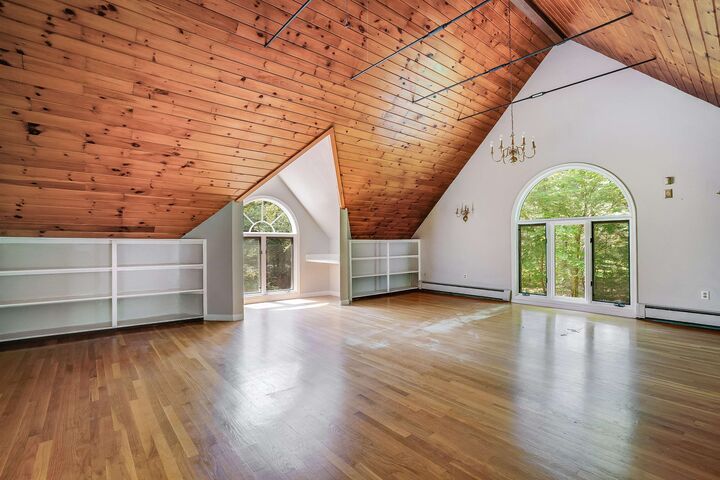 Property Photo: 29 Acorn Avenue NH 03032