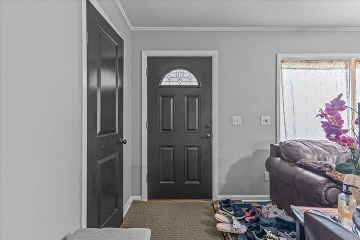 Property Photo: 9 Birch Street VT 05403
