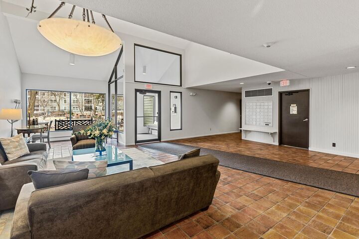 Property Photo:  3020 Saint Albans Mill Road 215  MN 55305 