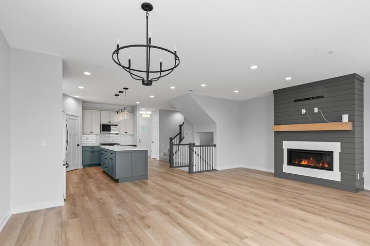 Property Photo:  2611 Cascade Lane  MN 55356 