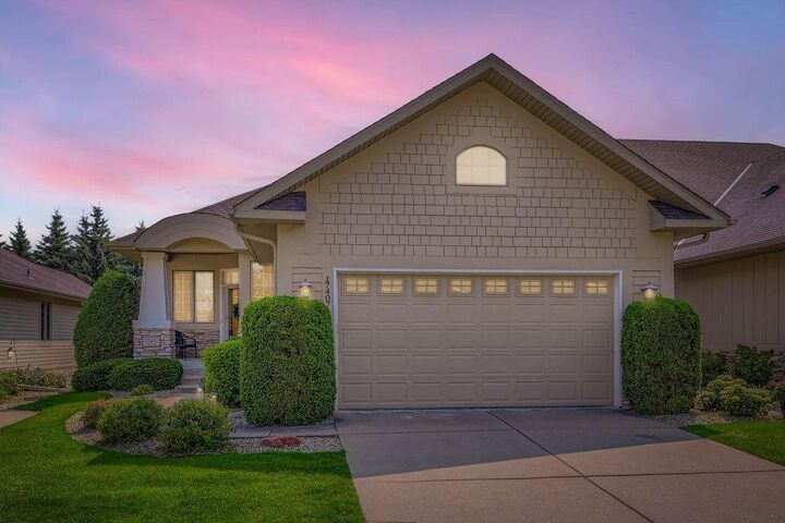 Property Photo:  17407 Ada Court  MN 55347 