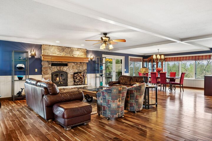 Property Photo:  W8135 830th Avenue  WI 54022 