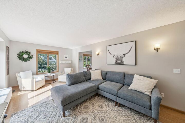 Property Photo: 1251 Meadowlark Lane WI 54017