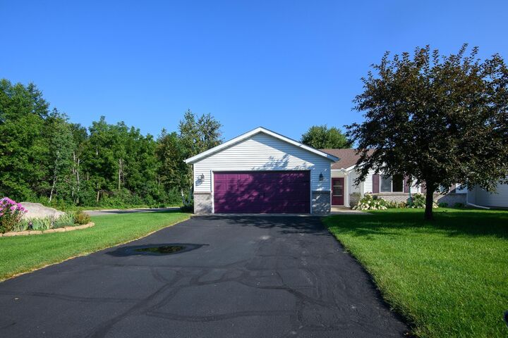 401 Ridge Road  Sartell MN 56377 photo