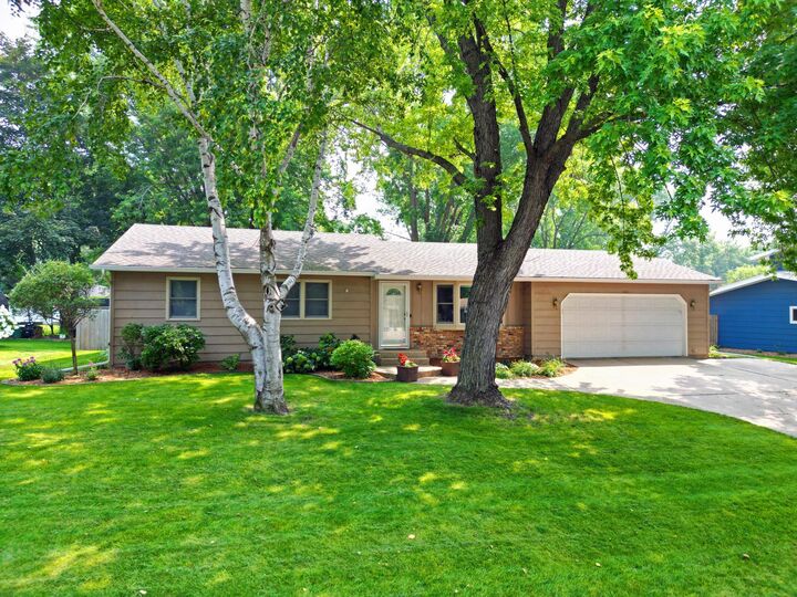 1401 18th Street SW  Willmar MN 56201 photo