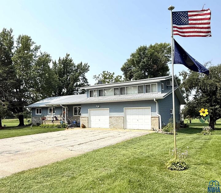 22954 Park Loop  Onawa IA 51040 photo