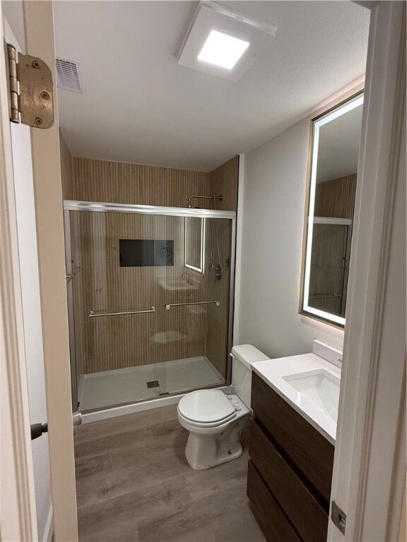 Property Photo: 101 SW Nelson Park Road AR 72736