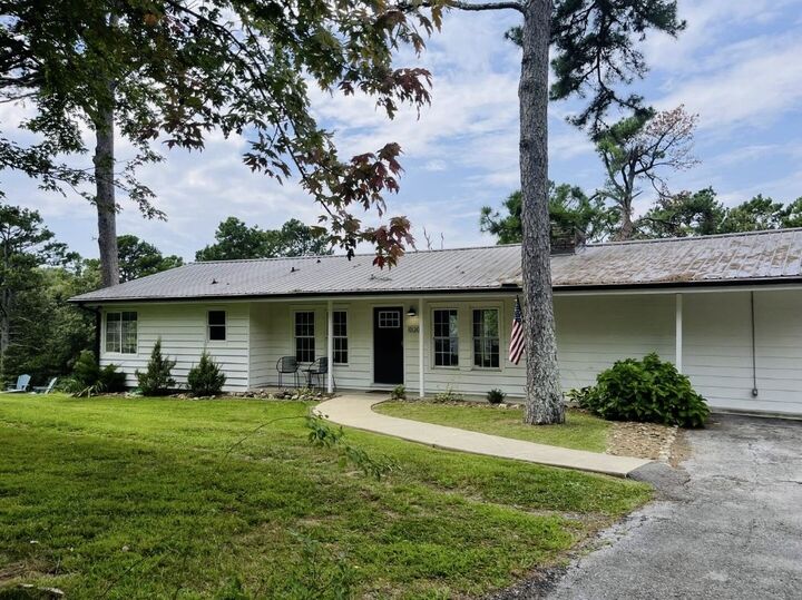 Property Photo:  10209 Piney Road  AR 72756 