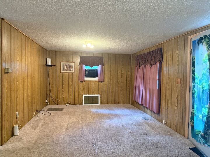 Property Photo: 15547 Highway 123 AR 72839