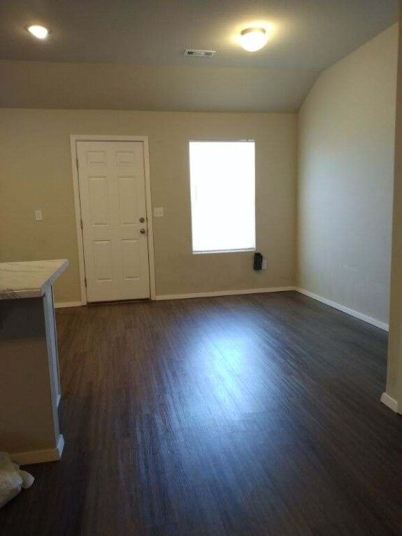 Property Photo:  1505 S Corsac Street  AR 72761 