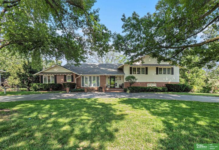 1729 S 76th Avenue  Omaha NE 68124 photo