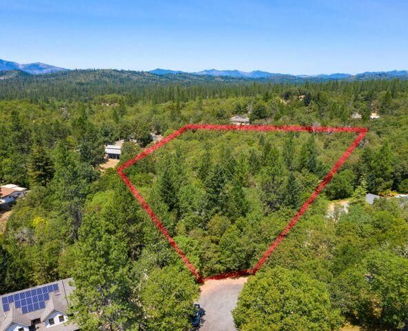 225 Joshua Street  Grants Pass OR 97526 photo