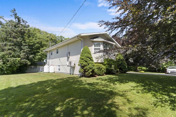 Photo de la propriété:  260 Oliver Road  PE C0B 1B0 