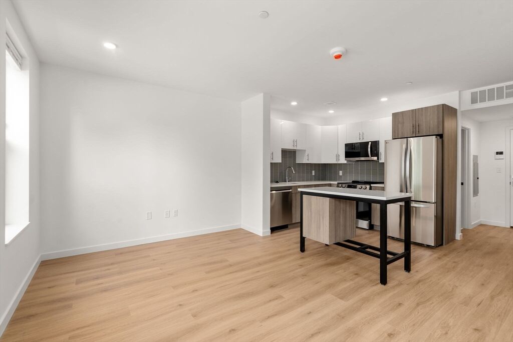 Property Photo:  40 Centre St 508  MA 02446 