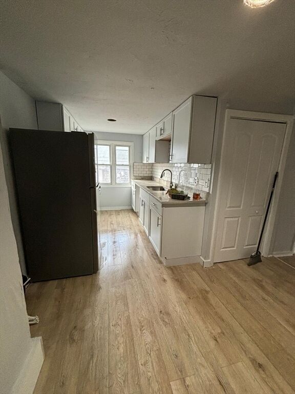 Property Photo: 9 Winthtop St MA 01604