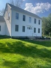 Property Photo:  82 South C  MA 02061 