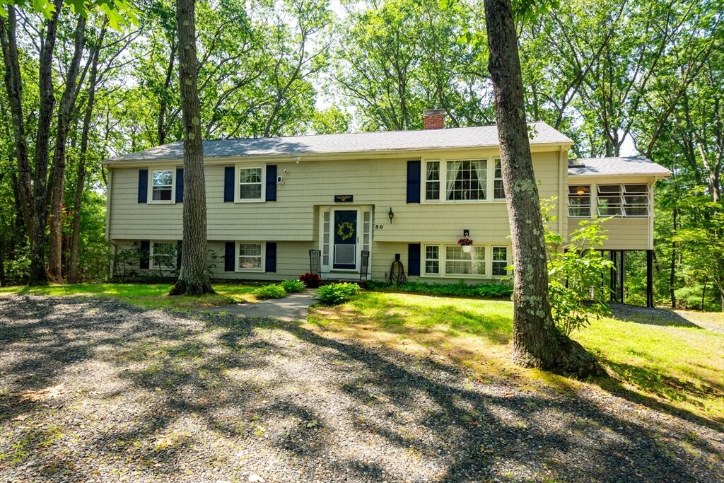 Property Photo:  50 County Rd  MA 01810 