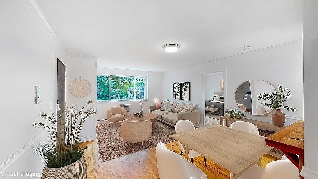 Property Photo: 545 Adams St 31 MA 02122