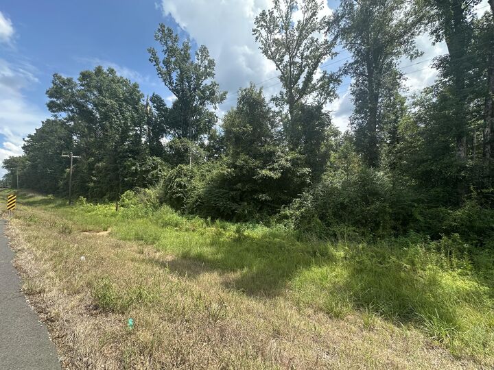 Property Photo: La-112 LA 70662