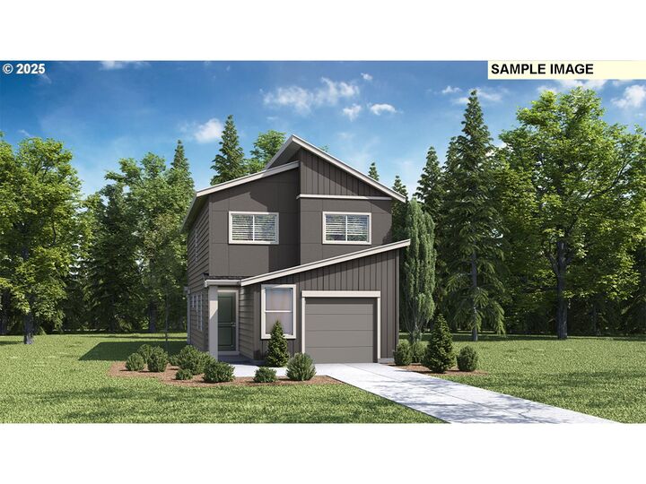 1484 NE 122nd Ct  Vancouver WA 98684 photo