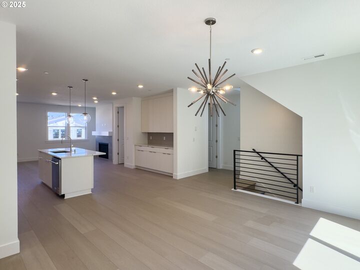 Property Photo: 3984 NW 64th Ave WA 98607