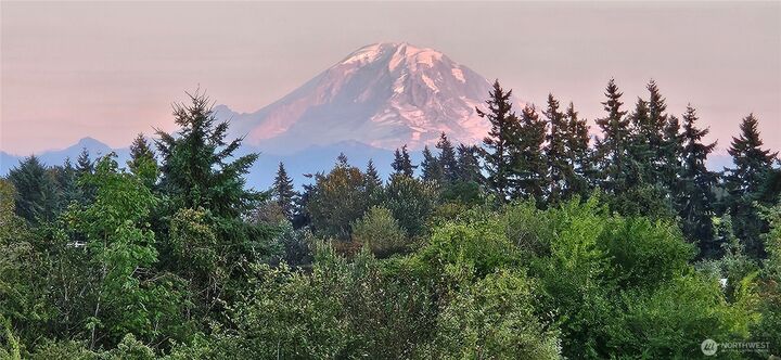 Property Photo:  11423 SE 259th Street 101  WA 98030 